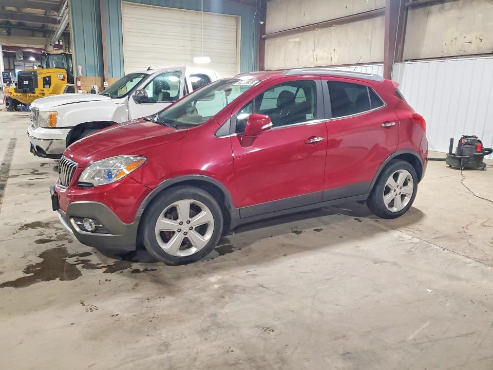 2015 BUICK ENCORE — VIN KL4CJBSB2FB069154