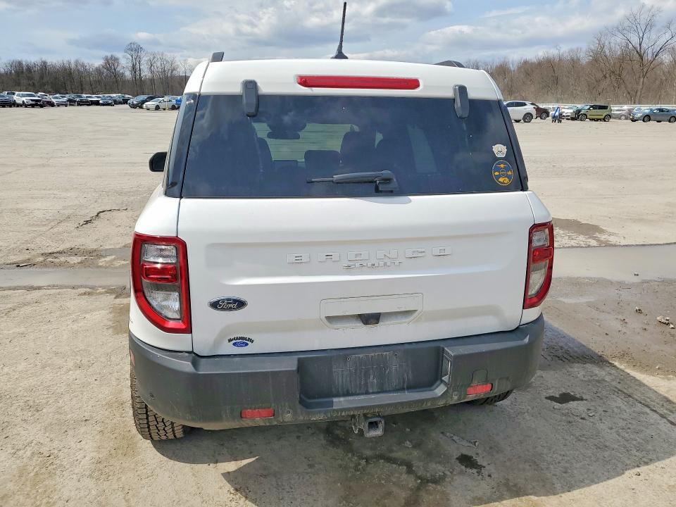 3FMCR9B68PRD14557