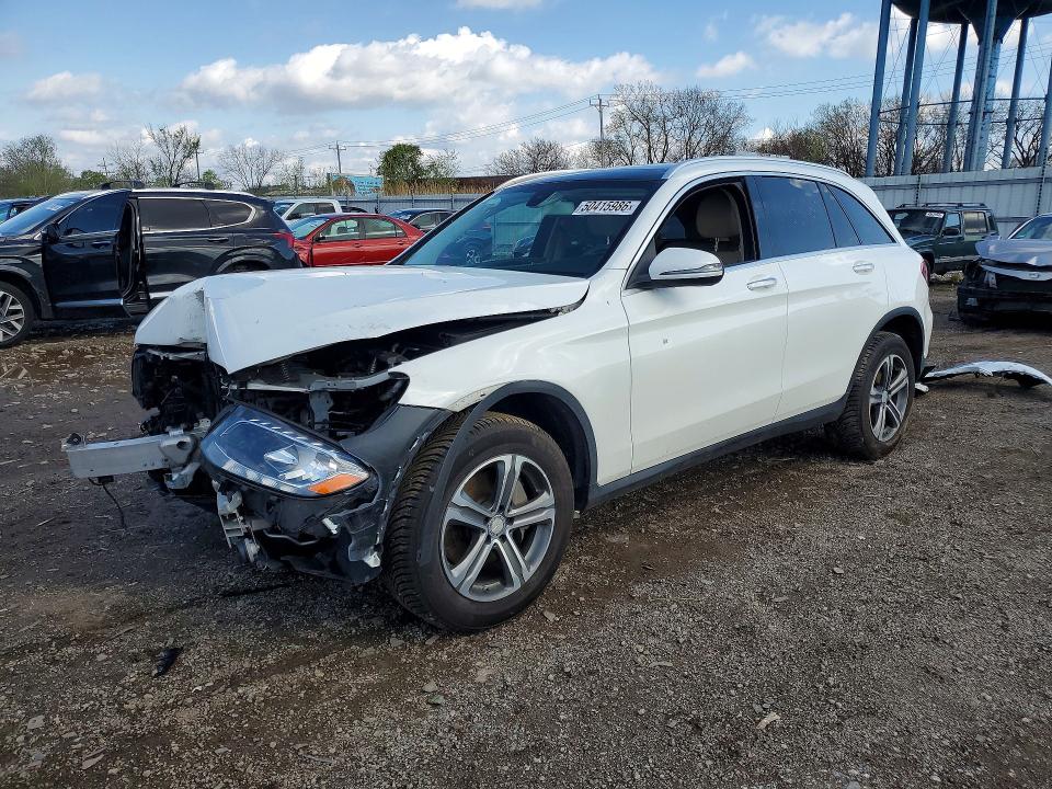 WDC0G4JB6JV028418