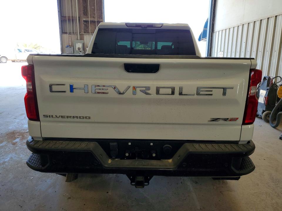 3GCUDHEL5NG650971