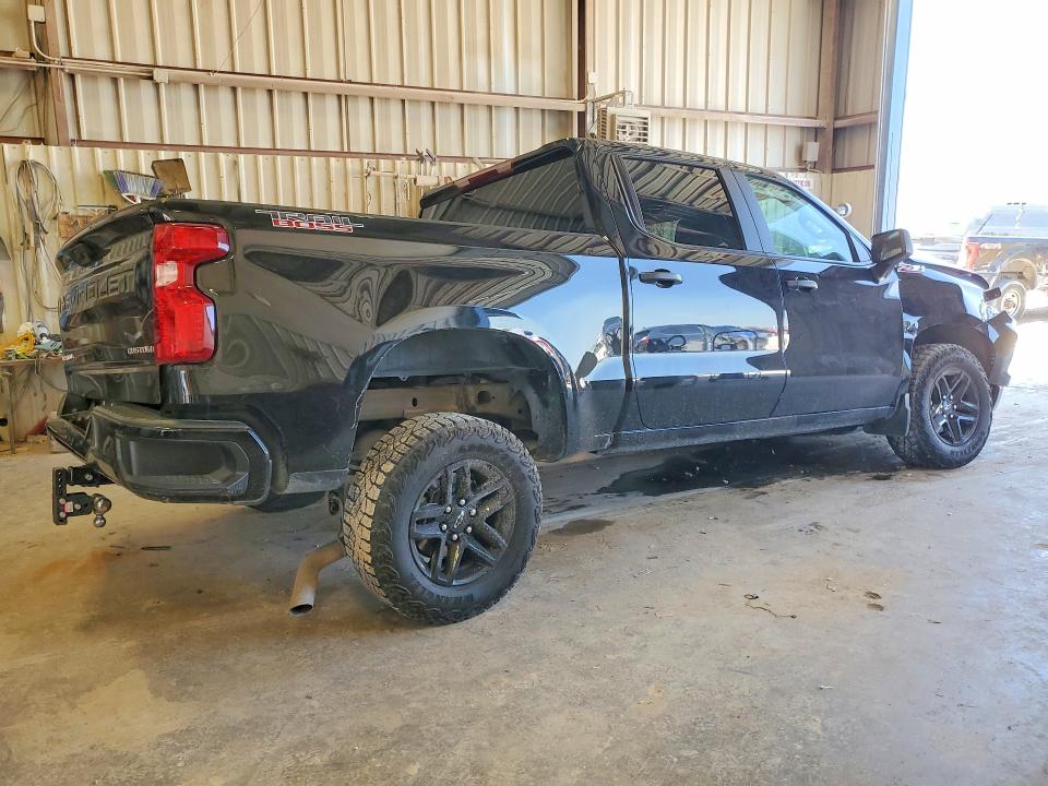 3GCPKCEK1SG274889