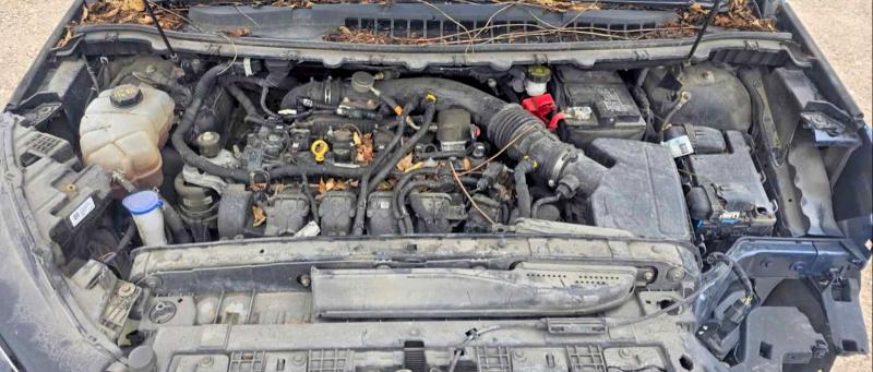 2FMPK3J95KBC07908