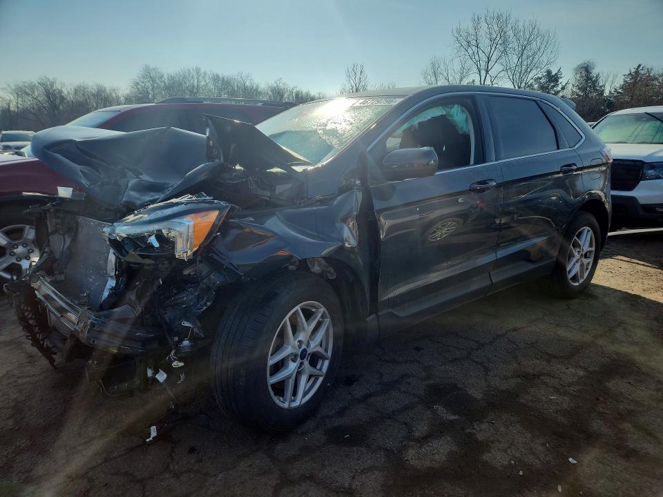 2FMPK4J99NBA68991
