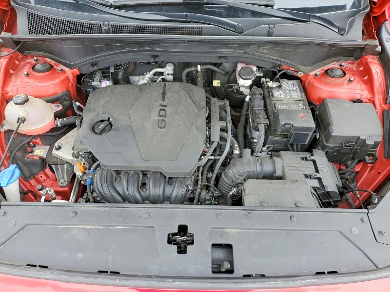 5NMS3DAJ4NH432130