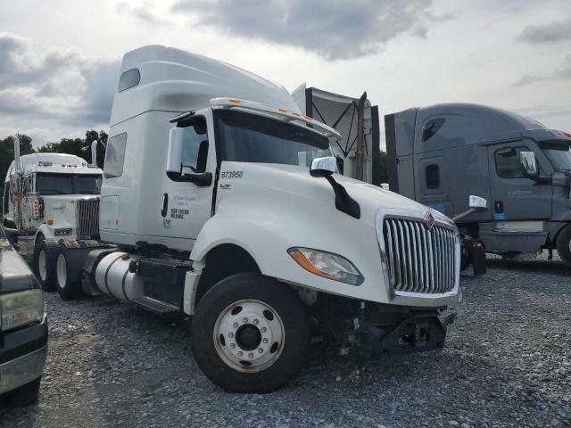 3HSDZAPR9KN612040