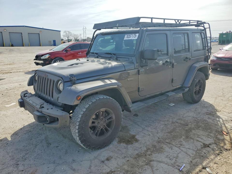 1C4BJWEG9GL260792