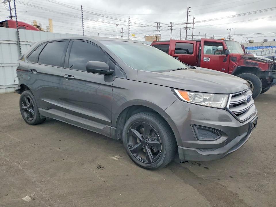 2FMTK3G84FBB39619