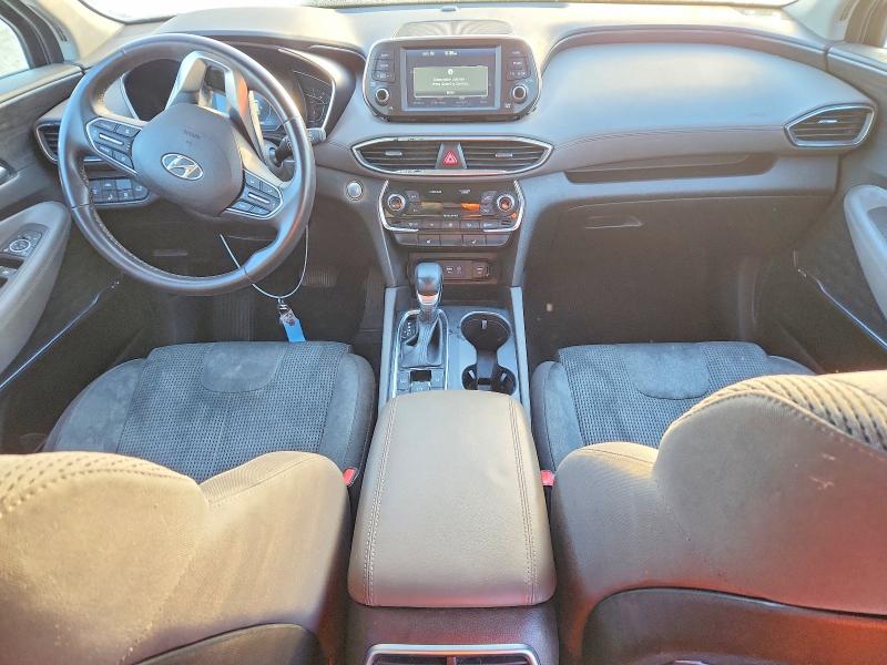 5NMS33AD1KH081984