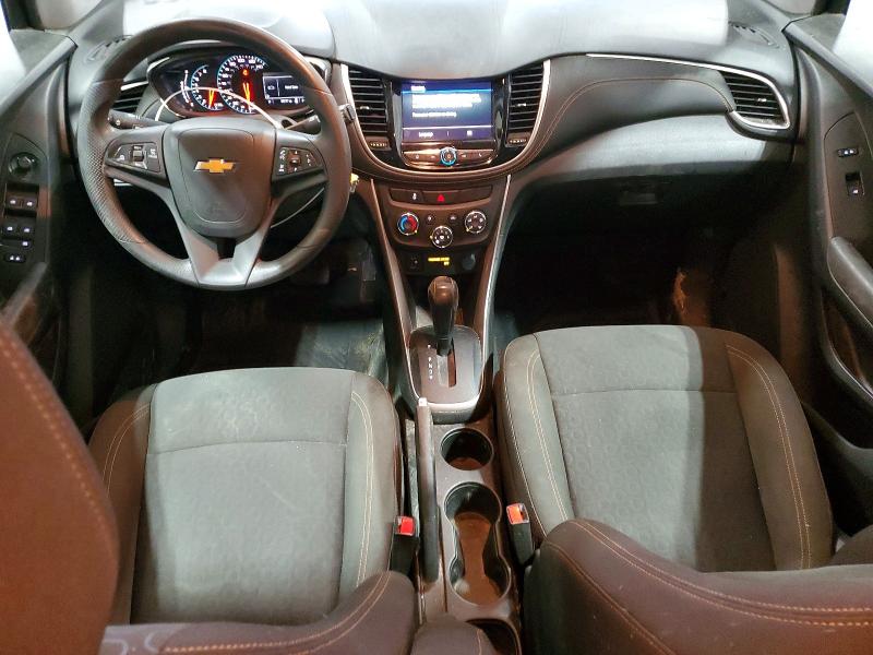 KL7CJNSB5LB325058