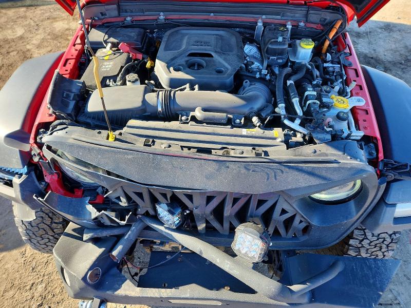 1C4RJXR61RW200805