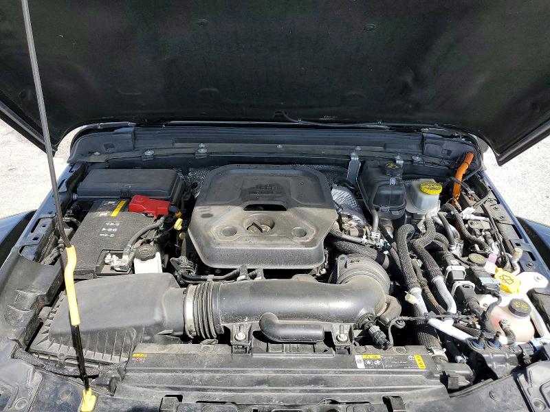 1C4RJXR61RW189160