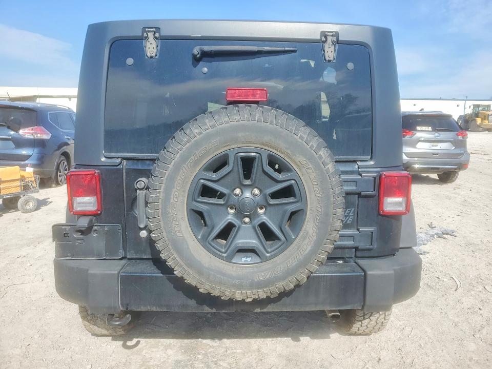 1C4BJWDG1HL524509