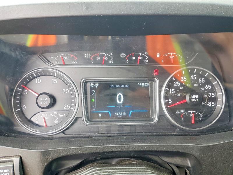 3HSDZTZR9JN400570