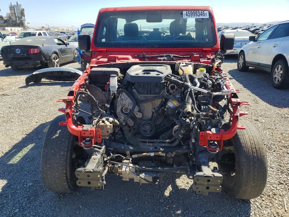 1C4JJXR63MW734670