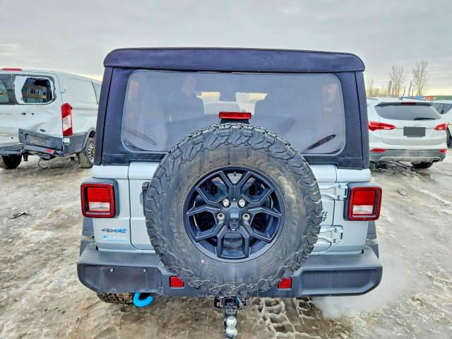 1C4RJXN63RW184113