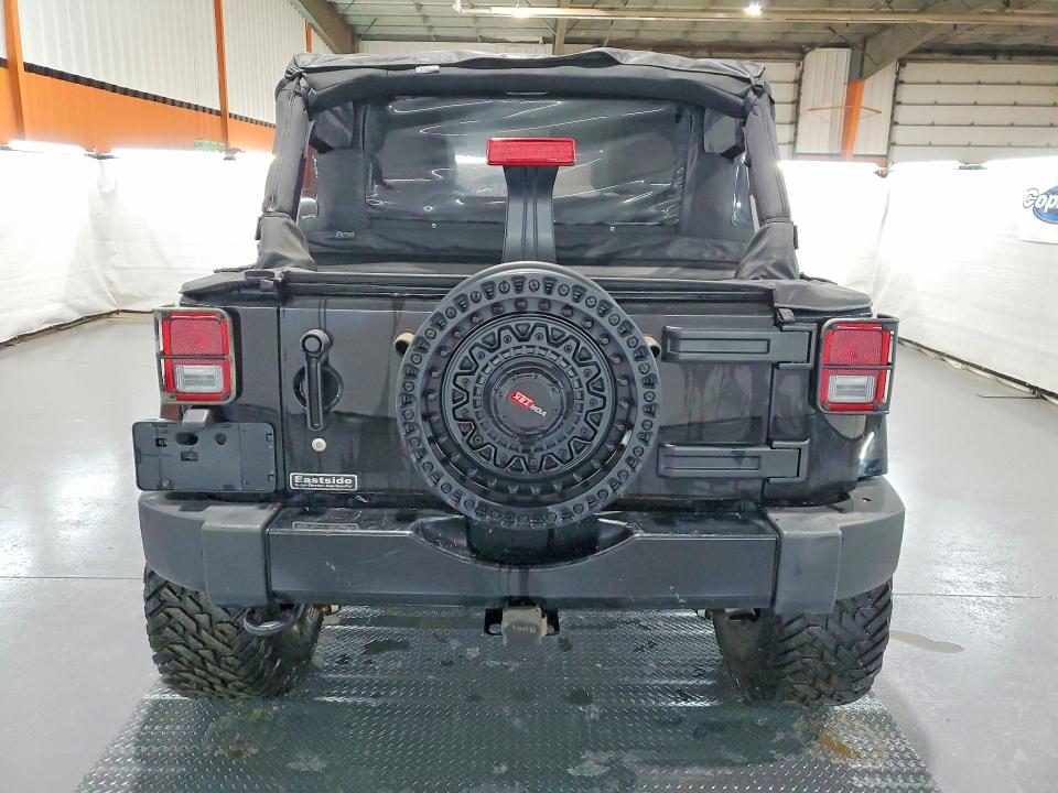 1C4BJWEG0HL660547