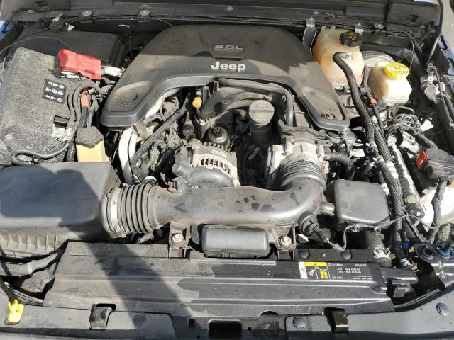 1C4GJXAG2JW188616