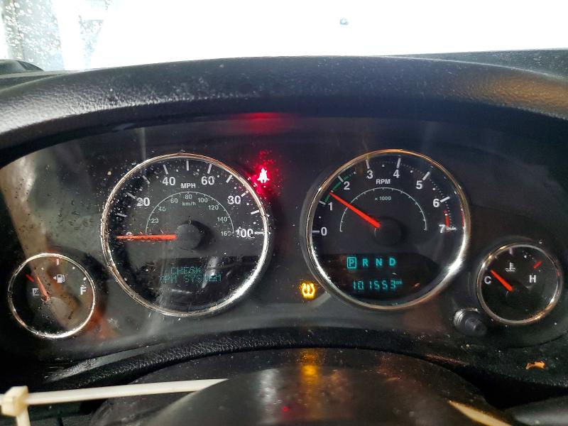 1C4BJWEG6HL631358
