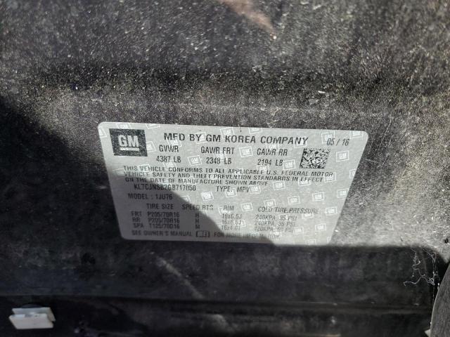KL7CJNSB2GB717050