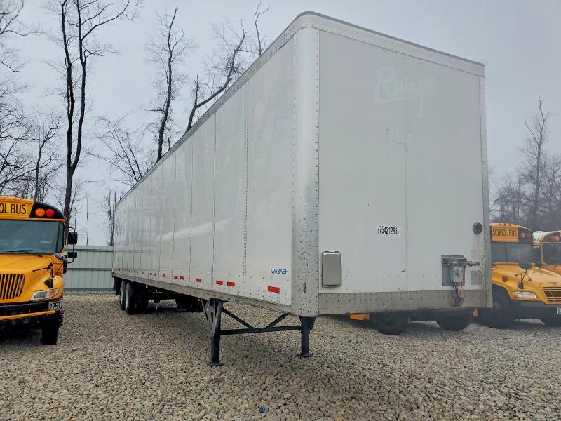 2026 INTERNATIONAL SEMI — VIN 1JJV532D2TL594769