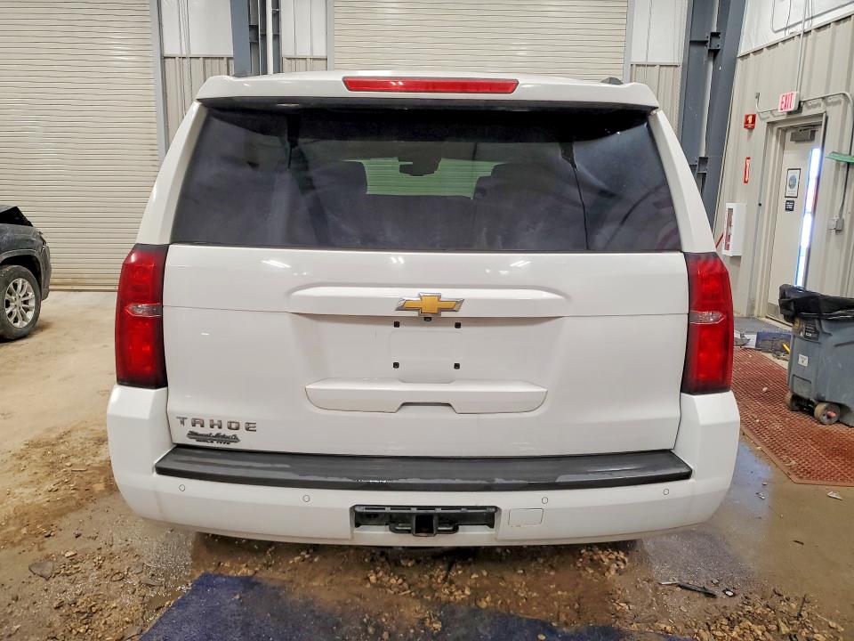 1GNSKBKC9GR309002