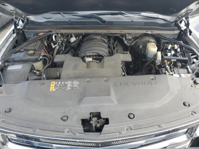 1GNLCDECXLR230490