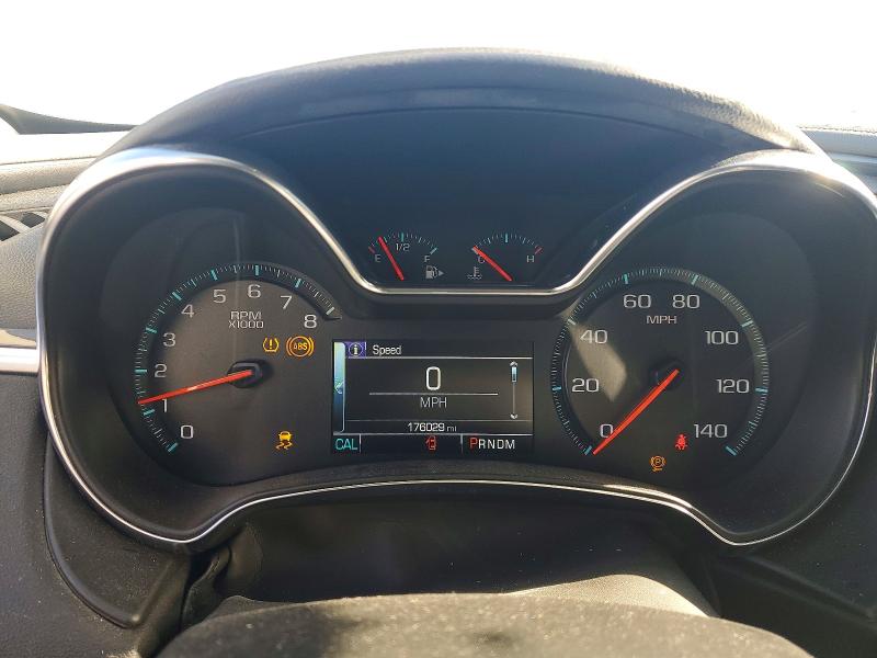 1G1105S30HU134710