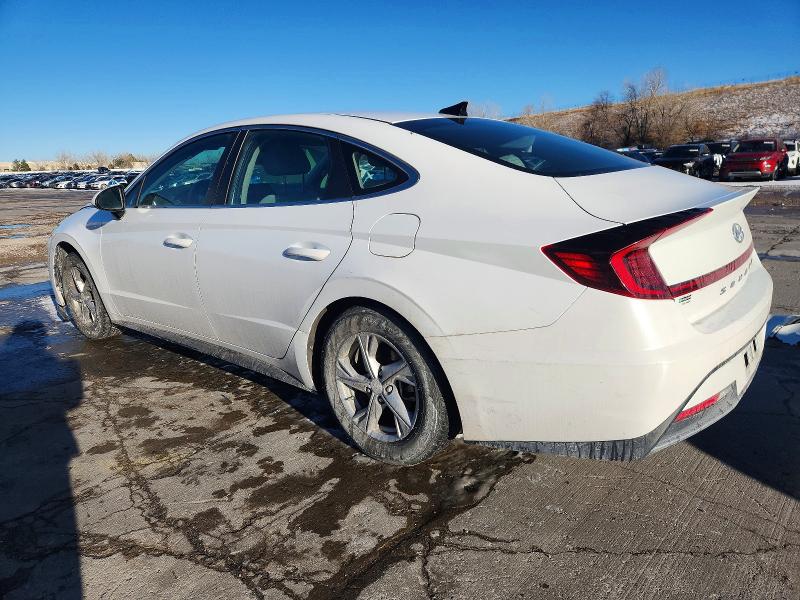 5NPEG4JA3MH078345