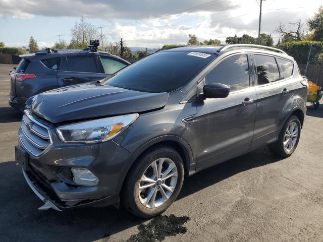 2018 FORD ESCAPE — VIN 1FMCU0GD1JUC36933
