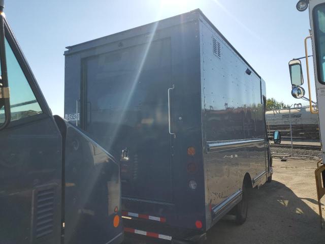 1FDDF6P82MKA58602