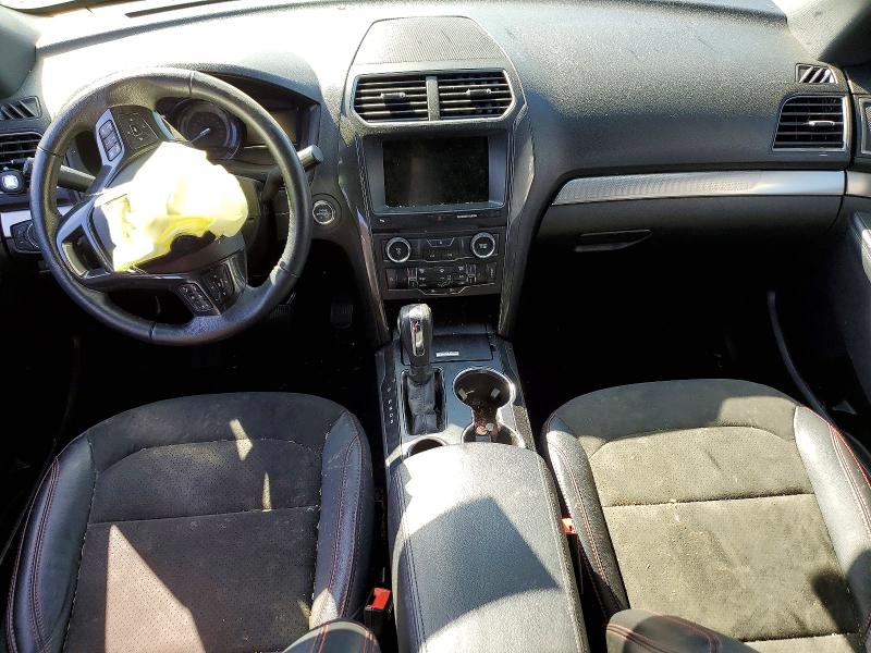 1FM5K7D80JGC63506