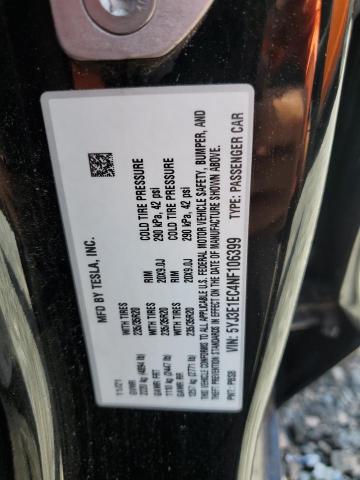 5YJ3E1EC4NF106399