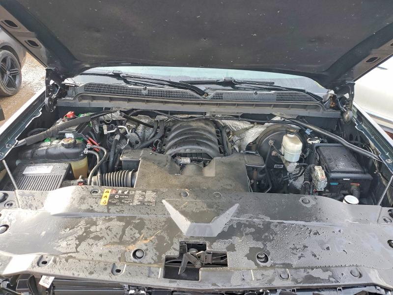 1GCVKREC8JZ129088