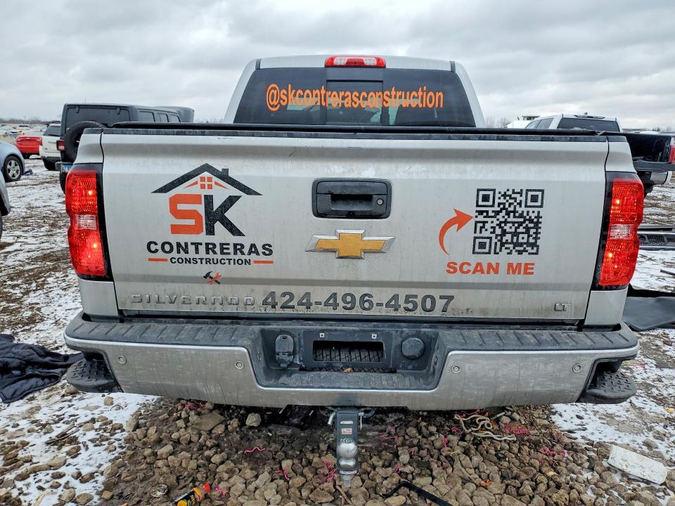3GCUKREC9JG332597