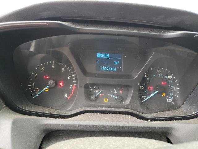 1FTNR1ZM6FKA65956