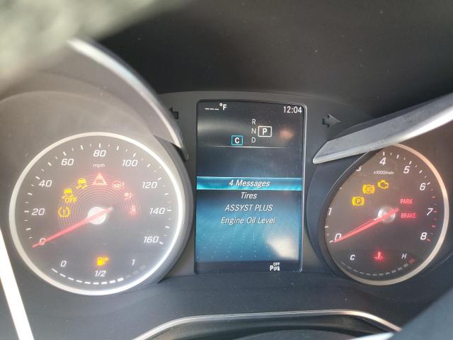 W1N0G8DB1MG008832