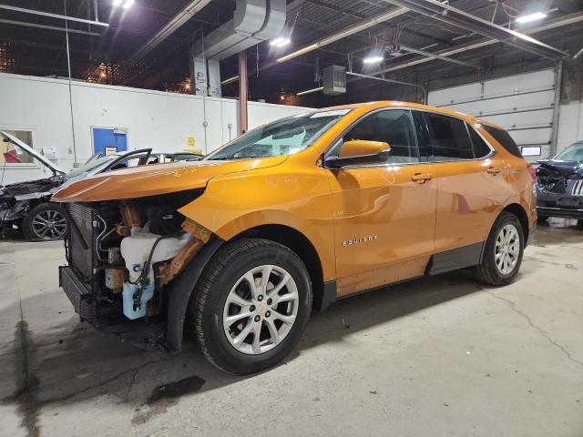 2018 CHEVROLET EQUINOX LT — VIN 2GNAXSEV0J6134247
