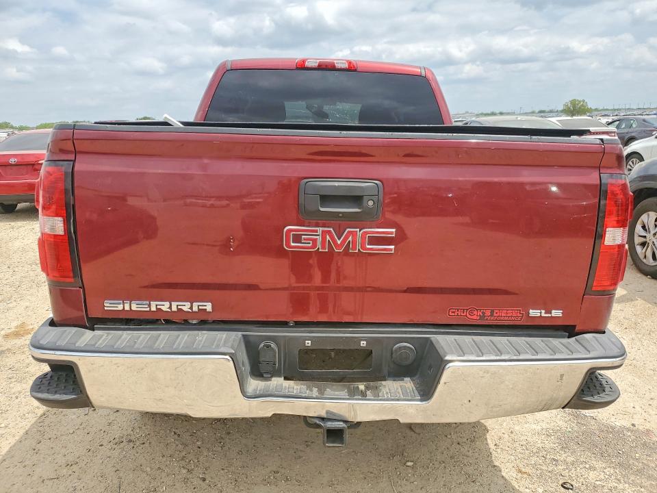 3GTP1MEC6GG341530