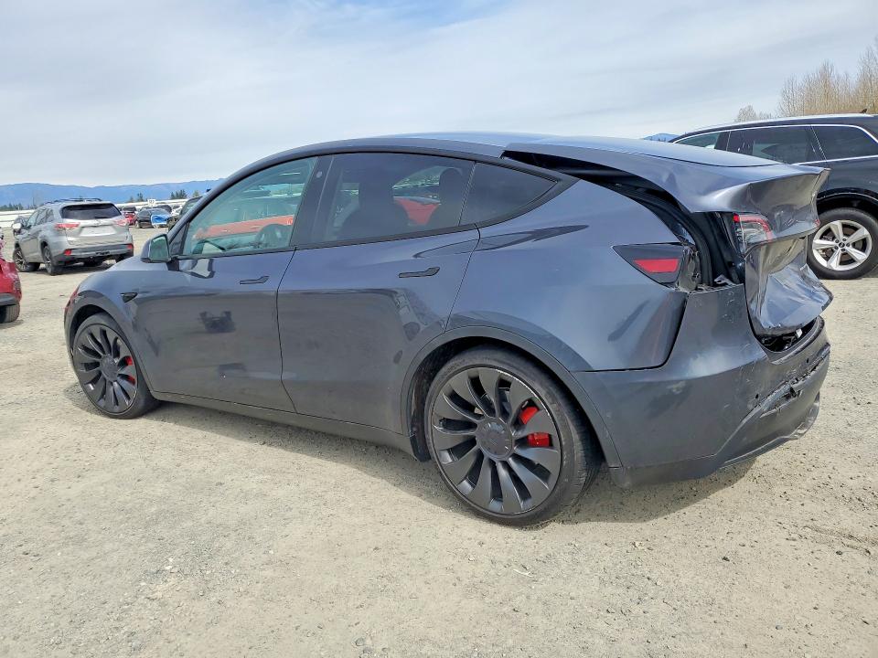 7SAYGDEF4NF559713