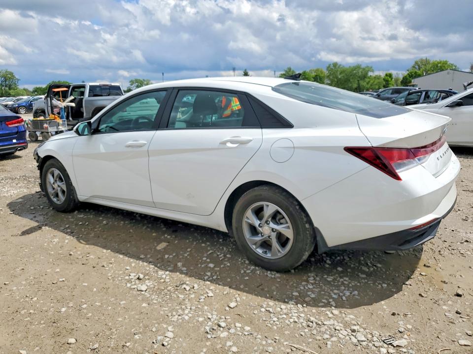 5NPLL4AG2PH101545