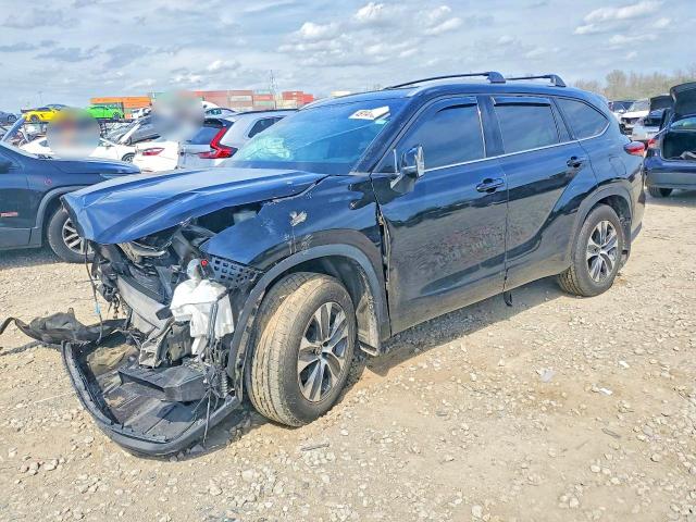5TDGZRBH5NS236773