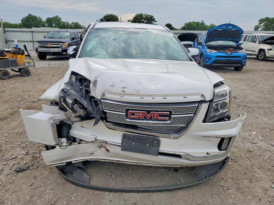 2GKFLVE36G6123311