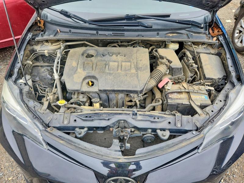 5YFBURHE6HP660966