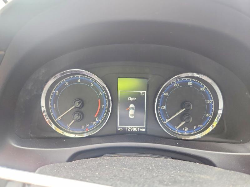 5YFBURHE6HP660966