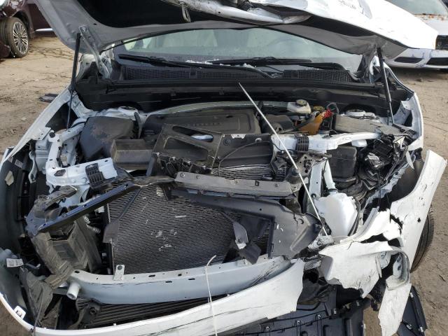 LRBFZMR44PD199567