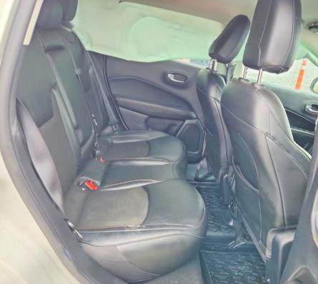 3C4NJDBB6MT546609