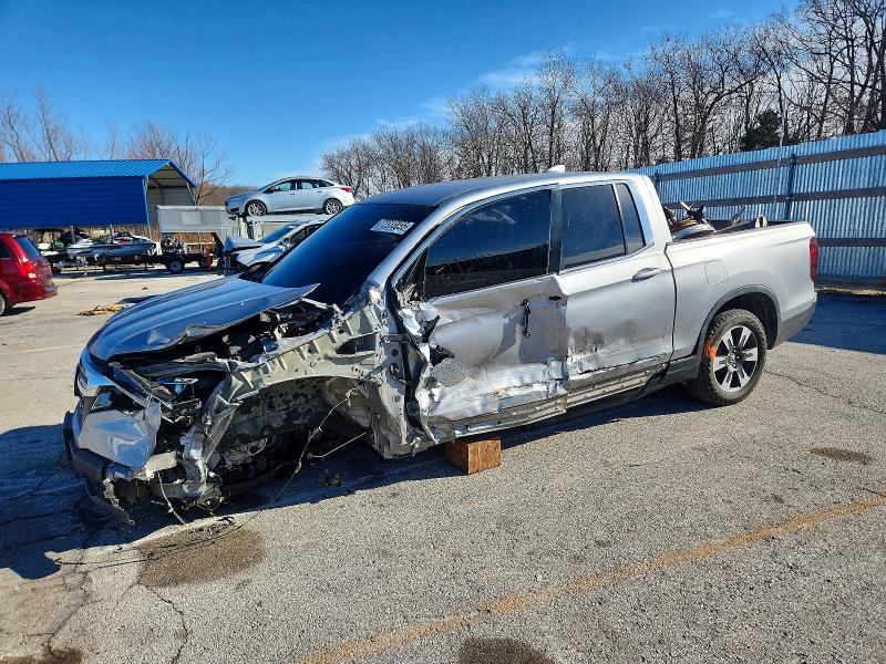 5FPYK3F69JB004312