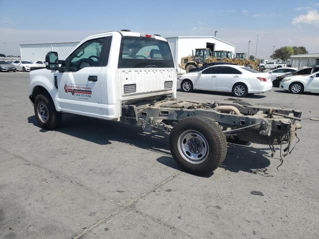 1FDBF2A61LEC90662