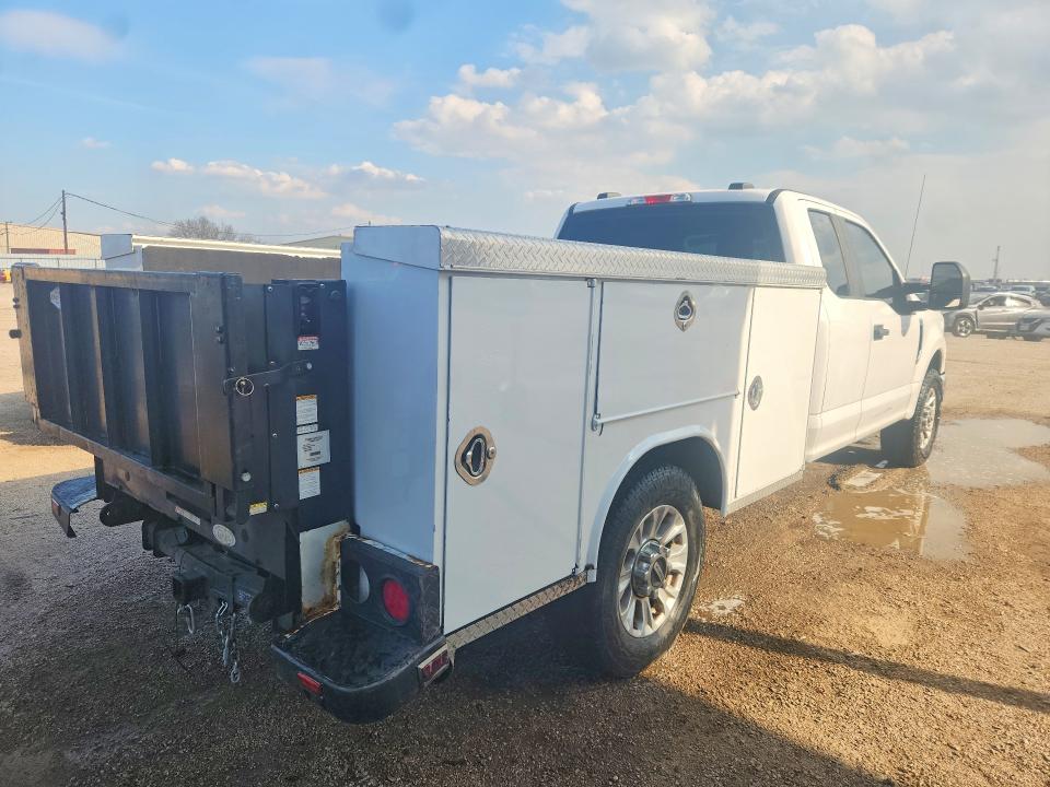 1FD7X2A60MEC14855