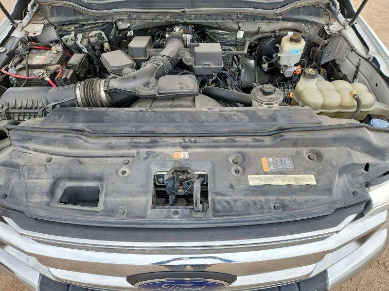 1FD7X2A60MEC14855